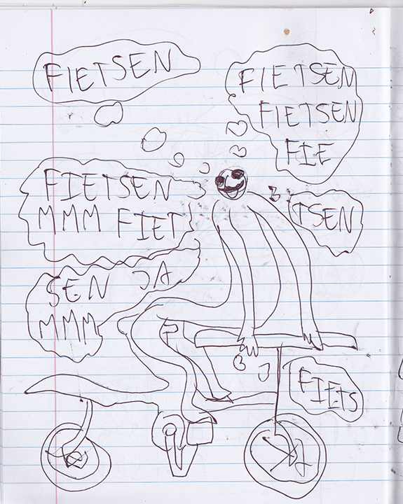fietsen2